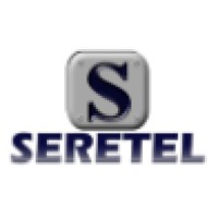 Seguridad en redes y telecomunicaciones, S. de R.L. de C.V. logo - Similar company to Atelea - Telecomunicaciones Y Redes
