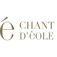 Domaine du Chant d'Eole logo - Similar company to Inkcoming
