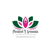 Plenitud y Armonia logo - Similar company to Plenitud Academy
