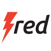 Electric Red, Inc. logo - Similar company to Innovation Potentials