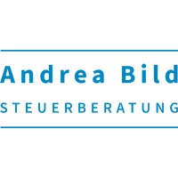 Bild Steuerberatung GmbH & Co. KG Steuerberatungsgesellschaft logo - Similar company to Hotz & Partner