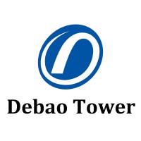 ZHEJIANG DEBAO TOWER MANUFACTURING CO.,LTD logo - Similar company to S. M. Tower Technology