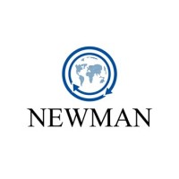 Newman Group International logo - Similar company to Globty Go