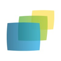 Mediasynced logo - Similar company to Doohvolution