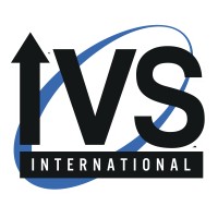INTERNATIONAL VETERINARY SUPPLIES INC logo - Similar company to Pets'Nov
