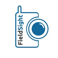 Fieldsight_Org