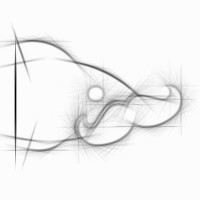 Swim Against the Stream™ logo - Similar company to Swim Against The Tide Podcast
