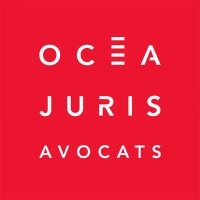 OCEAJURIS logo - Similar company to Kovalex