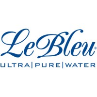 Le Bleu Enterprises logo - Similar company to Myanalyst