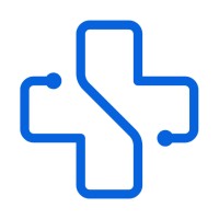 MedAlert logo - Similar company to Sentio Group