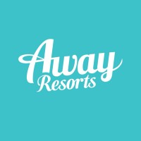 Away Resorts Ltd logo - Similar company to Center Parcs Uk & Ireland