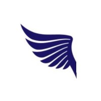 On Eagles Wings, LLC logo - Similar company to Fields Of Hope