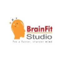 Brainfit Studio Turkey
