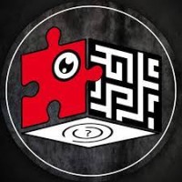 Enigma Rooms Mérida logo - Similar company to Enigma Rooms Aguascalientes