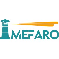 mefaro logo - Similar company to Irantip