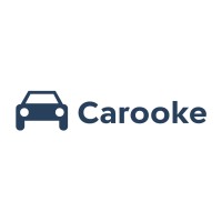 CAROOKE logo - Similar company to Blå Sol