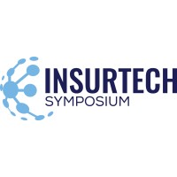 InsurTech Symposium logo - Similar company to Oqio