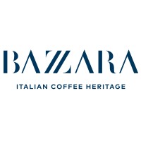 Bazzara Caffè logo - Similar company to Cgs Information Technology