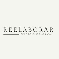 Centro Psicológico Reelaborar logo - Similar company to Meraki Salud Mental