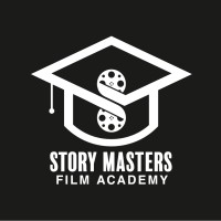 Story Masters Film Academy Llc