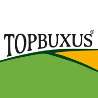 TOPBUXUS logo - Similar company to Kadai