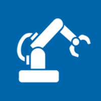 Smart Factory Peru logo - Similar company to Ingeca Perú
