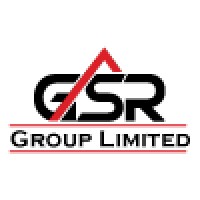 GSR Group Limited logo - Similar company to Global Software Services, Inc.