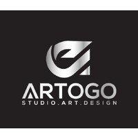 Artogo logo - Similar company to Modtrenz Recruitment