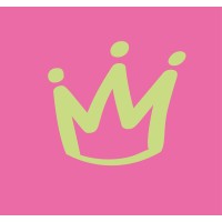 Save The Skin logo - Similar company to Alobela