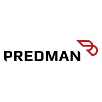 Predman logo - Similar company to Upsec Vendas