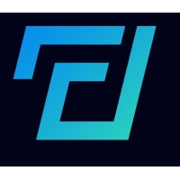 DevOps Flare logo - Similar company to Quepay