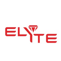 Elyte Metalúrgica LTDA logo - Similar company to Soluttion