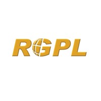 RYSING GLOBAL PRIVATE LIMITED logo - Similar company to Desibol Infotech Solutions Pvt. Ltd.