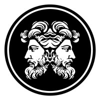 Studio Janus logo - Similar company to Studio9Mq