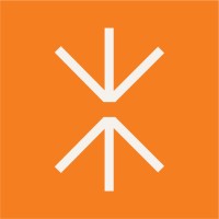 Austep logo - Similar company to Earthed Consulting