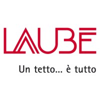 Laube SA - carpenteria in legno logo - Similar company to Suisse Frame