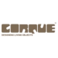 Corque Design