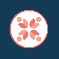 Saffron Centre logo - Similar company to Sexual Assault Centre Of Edmonton (Sace)
