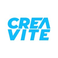 Creavite logo - Similar company to Fusion Discord Bots