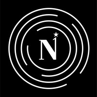 The North Star logo - Similar company to Mawared Plus