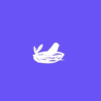 InternNest logo - Similar company to Gametrics