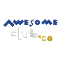 AwesomeClub logo - Similar company to Signkeys