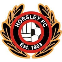 Horsley Football Club