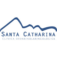 COSC - Clínica Otorrinolaringológica Santa Catharina logo - Similar company to Mso - Medicina E Saúde Ocupacional