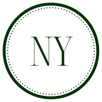 NY Consulting & Design logo - Similar company to Kleanza Consulting Ltd.
