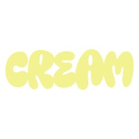 Stop F*cking About logo - Similar company to Agent42