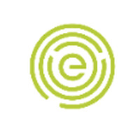 EHN Health USA logo - Similar company to Pogie The Yogie