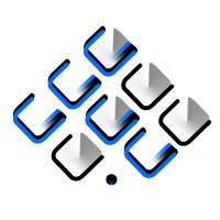 Techtrade Argentina logo - Similar company to Synara
