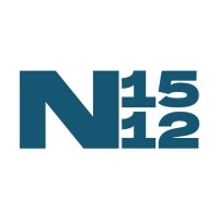 n1512 logo - Similar company to Novation