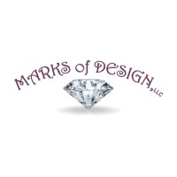 Marks Of Design LLC logo - Similar company to Jevi Jewelry Jsc